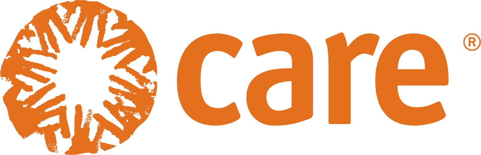 CARE