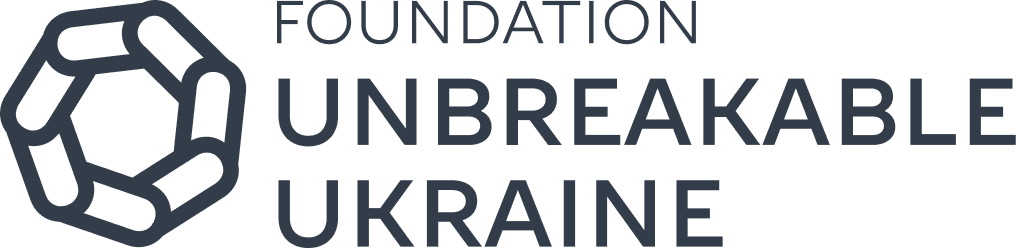 Foundation Unbreakable Ukraine